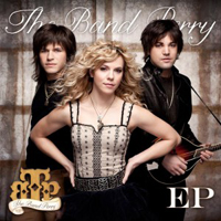 Band Perry