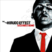Hirudo Effect