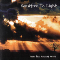 Sensitive To Light (FRA)