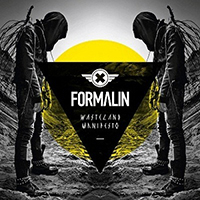 Formalin (DEU)