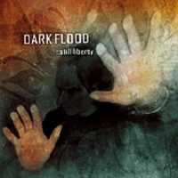 Dark Flood