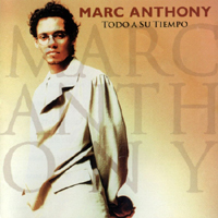 Marc Anthony