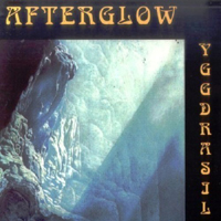 Afterglow (FRA)