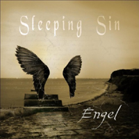 Sleeping Sin