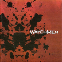 Watchmen (ARG)