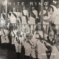 White Ring