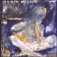 Edwin McCain
