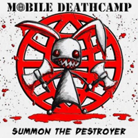 Mobile Deathcamp