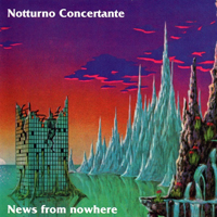 Notturno Concertante