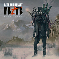 Bite The Bullet (GBR)