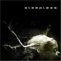 Sleepless (ISR)