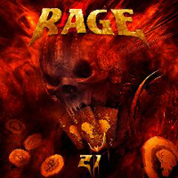 Rage (DEU)