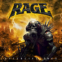 Rage (DEU)