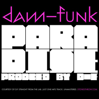 Dam-Funk