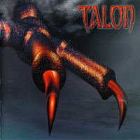 Talon (USA)