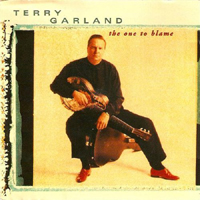 Terry Garland