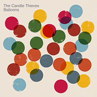 Candle Thieves