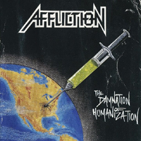 Affliction (USA)