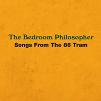 Bedroom Philosopher
