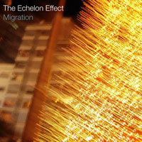 Echelon Effect