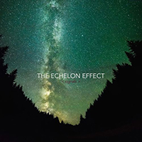 Echelon Effect