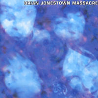 Brian Jonestown Massacre