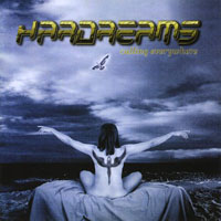 Hardreams