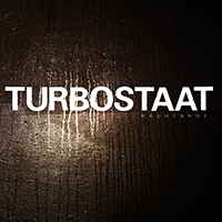 Turbostaat