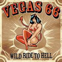 Vegas 66