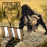 Walrus Resist