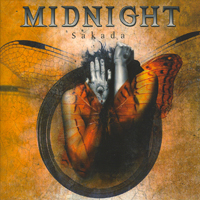 Midnight (USA, FL)