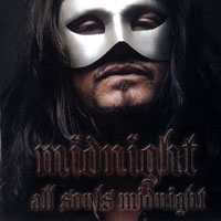 Midnight (USA, FL)