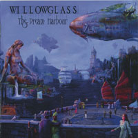 Willowglass