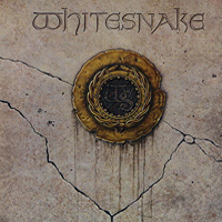 Whitesnake