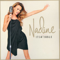 Nadine (IRL)