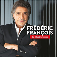 Frederic Francois