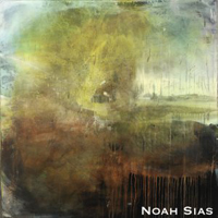 Noah Sias