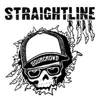 Straightline
