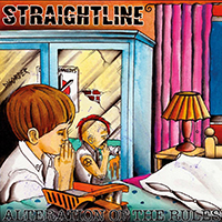 Straightline