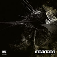 Meander (NLD)