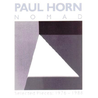 Paul Horn