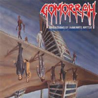 Gomorrah (GBR)