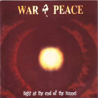 War & Peace
