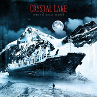 Crystal Lake (JPN)