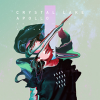 Crystal Lake (JPN)