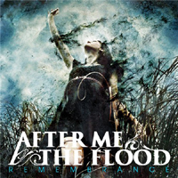 After Me, The Flood