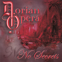 Dorian Opera