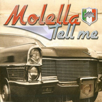 Molella