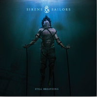 Sirens & Sailors
