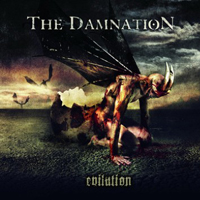Damnation (DEU)